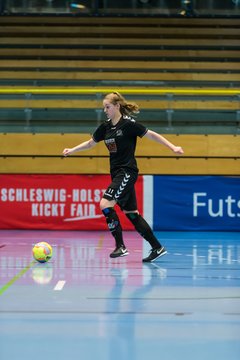 Bild 352 - Frauen Landesmeisterschaft